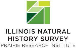 Illinois Natural History Survey