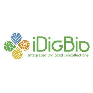 Integrated Digitized Biocollections (iDigBio)