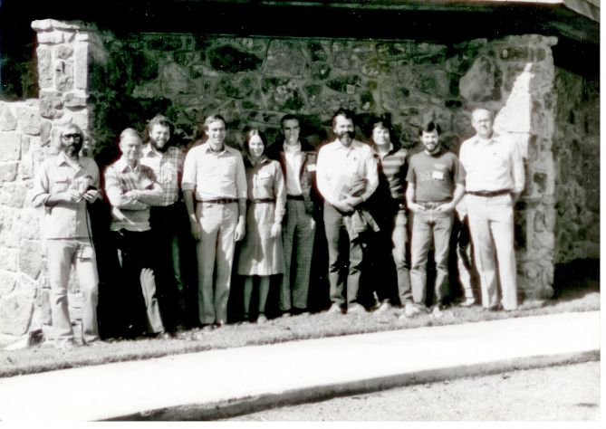 INAI staff photo 1981.jpg